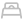 Ʒ