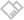 ͻ