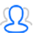 ȫ