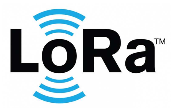 LoRaʪȴ