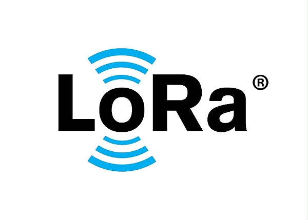 LoRaյ