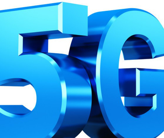 5GչӦãϵͳĸ