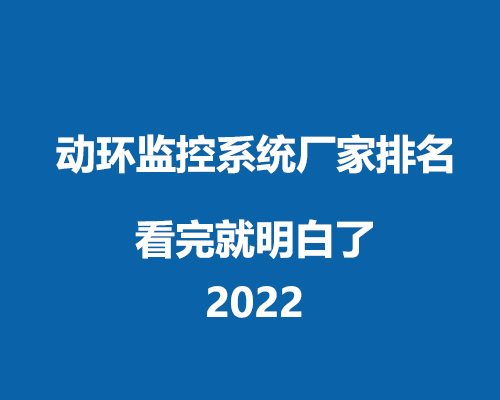 2022궯ϵͳƷƳ