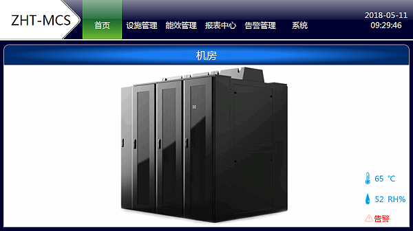 ΢鶯ؽ