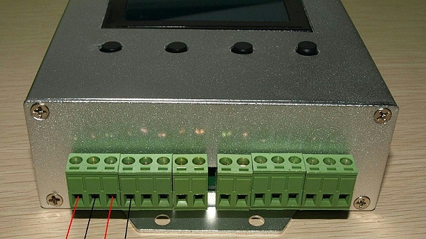 ʪȿ