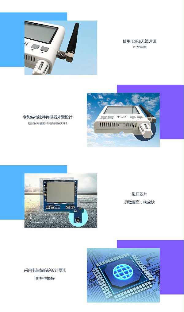 ʪȴ