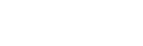 3377Ϣ޹˾