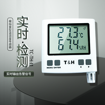 3377ʪʵʱ