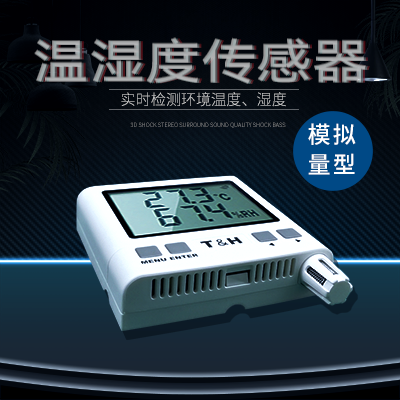 3377¶ʪ̽