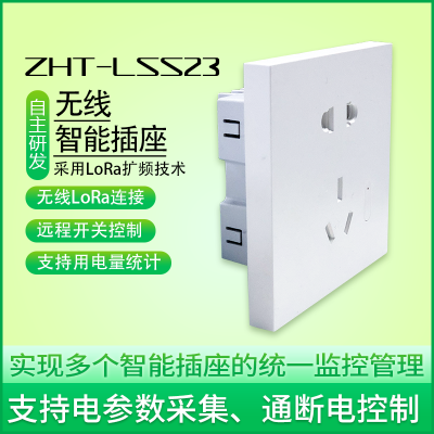 3377-ܲ