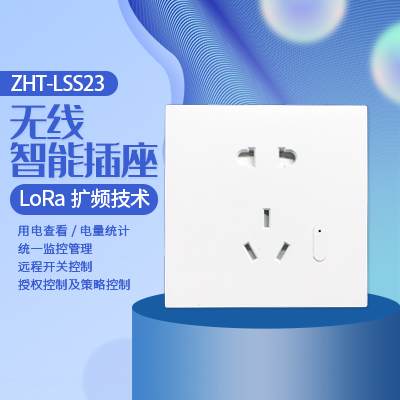 3377ܲ2