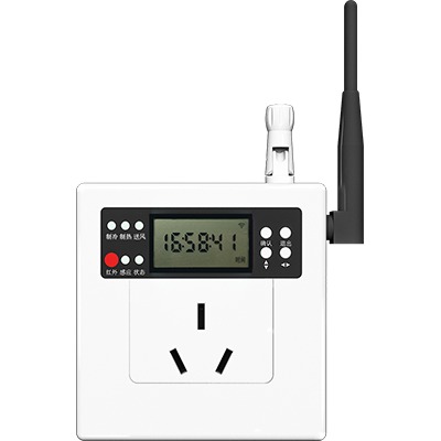 4Gյ