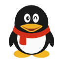 QQѯ