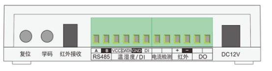 RS485Ϳյ