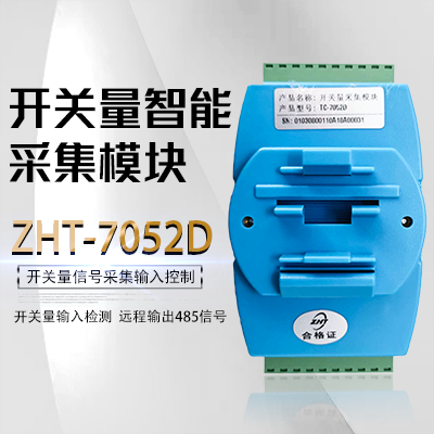 ɼ-3377