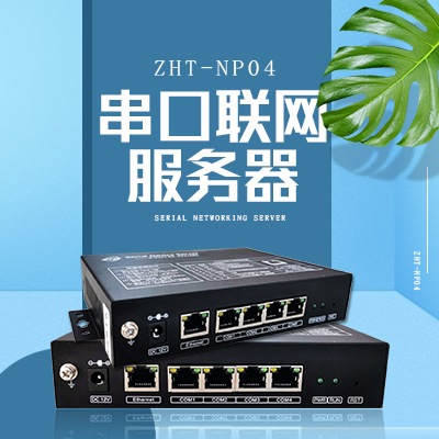 ݲɼ-3377