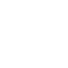 ΢