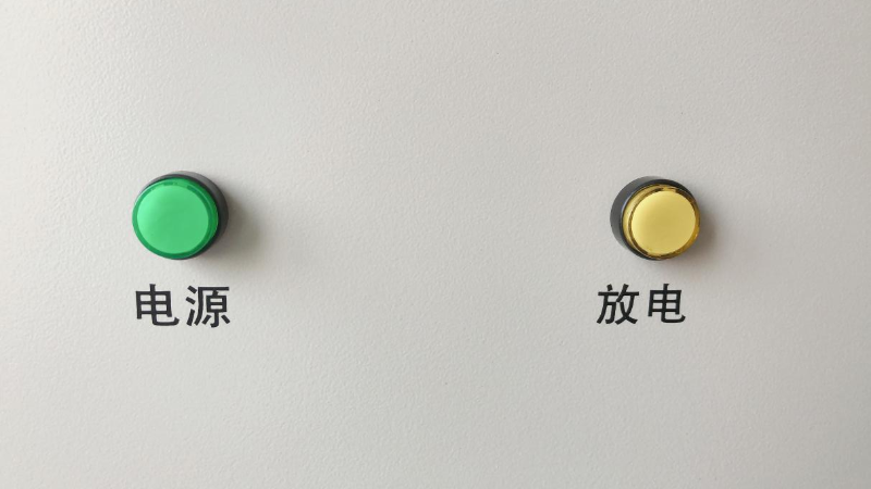 UPSԶ̳ŵ