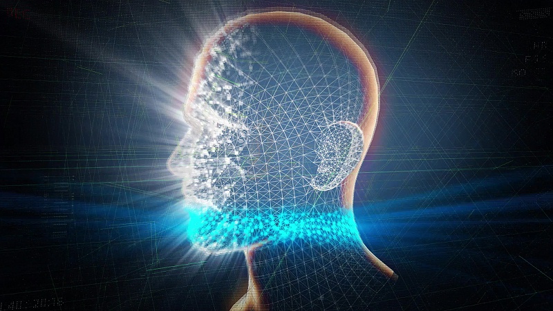 пͷ绰Ƕ