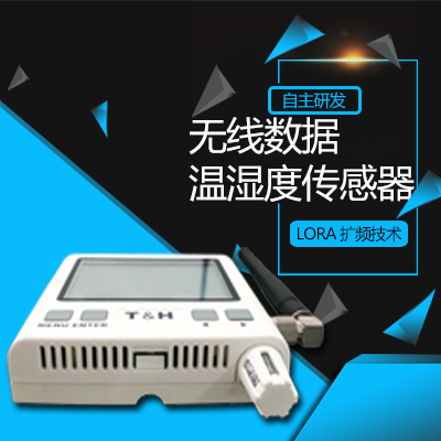 3377ʪȴ